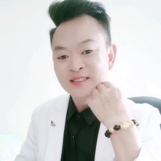 往事清零！重新再来