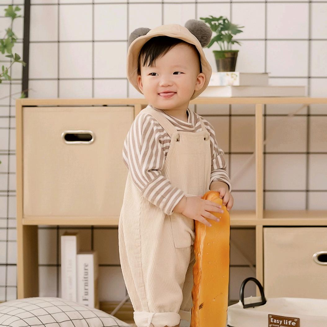 乐彤🌹🌹🌹宝贝