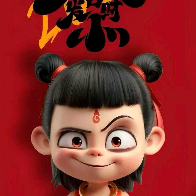 蓝天望白云