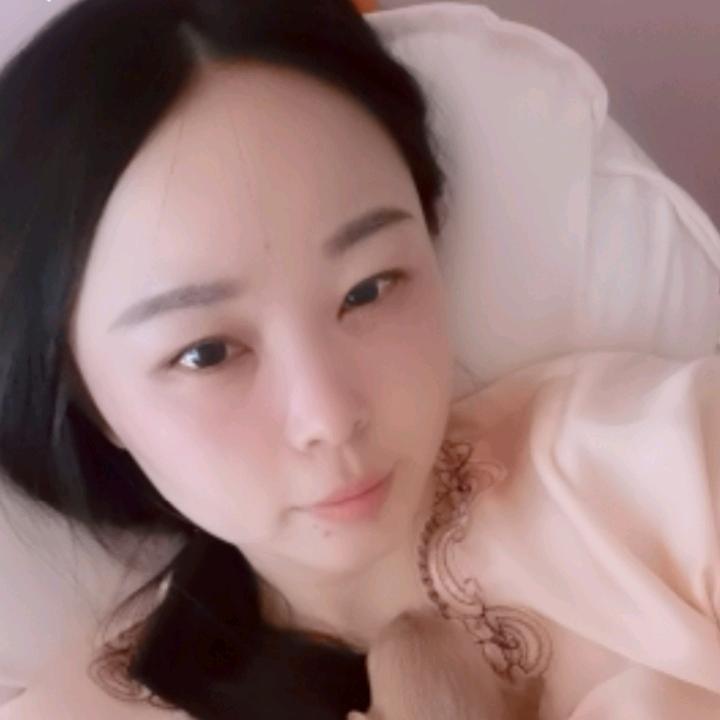 焚心