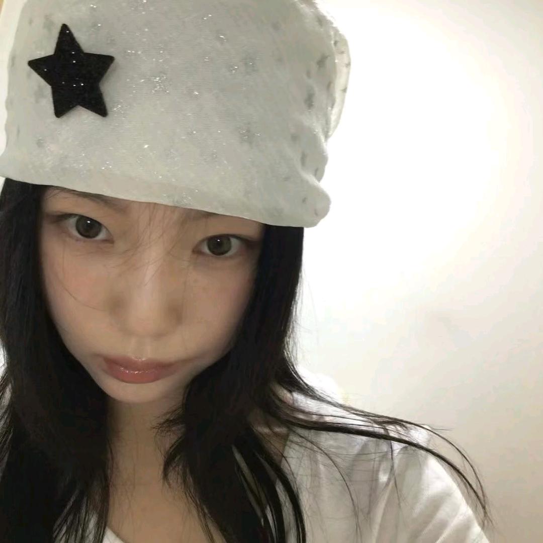 酸菜鱼