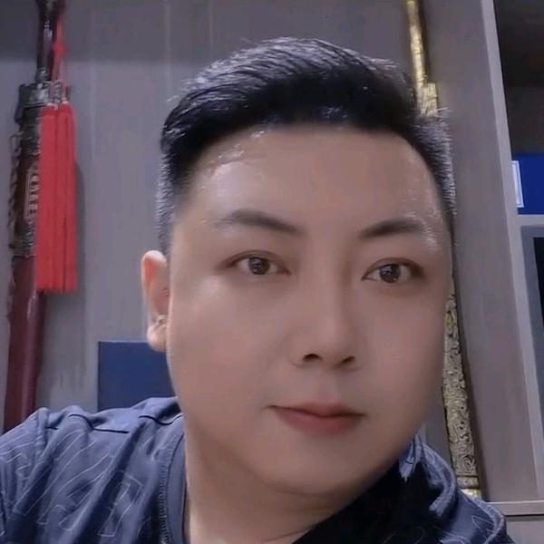 胖是一种态度