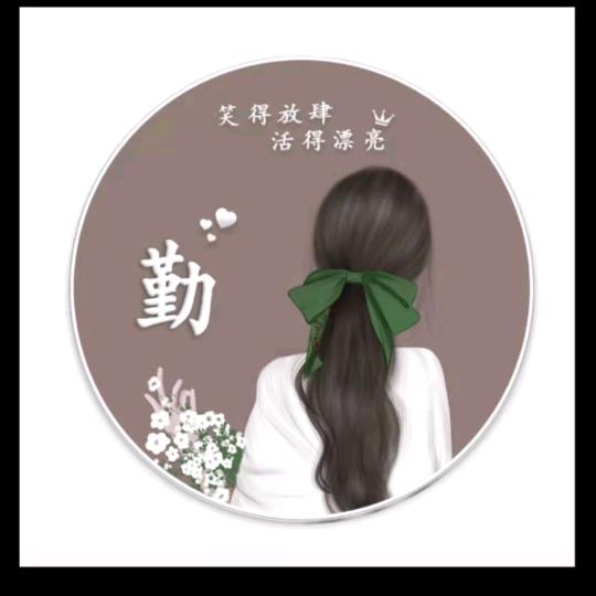 一切从零开始