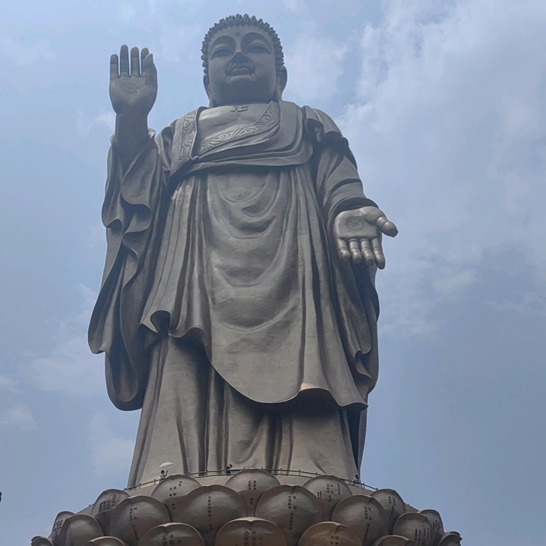 唐唐主义