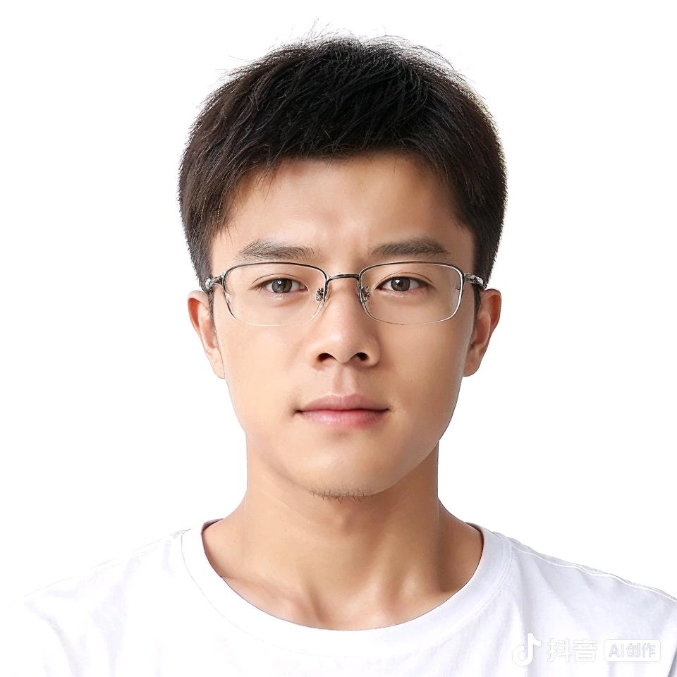 青岛勤善诚建筑工程有限公司《川Q颜氏阿杰