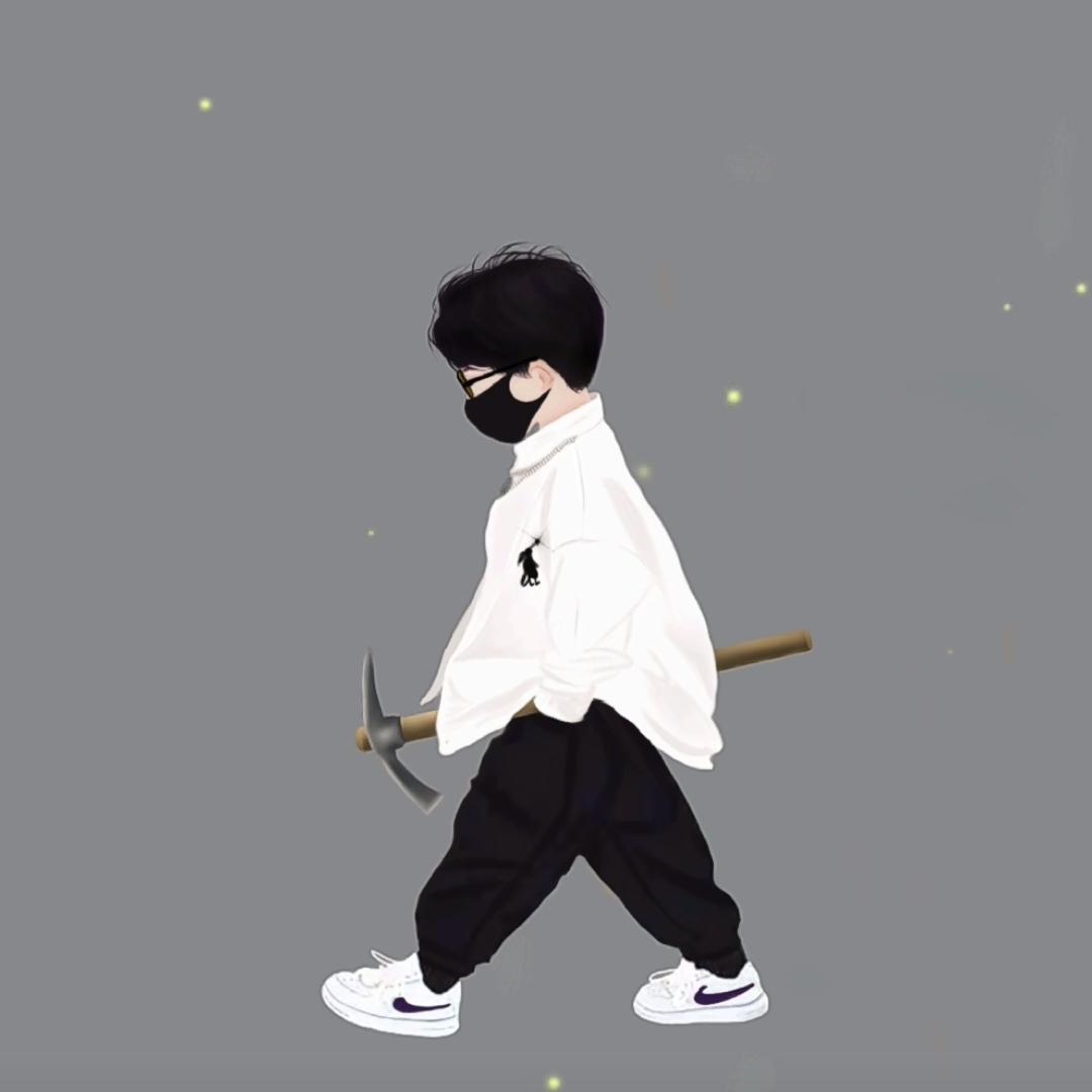༒㞮♡孞༒