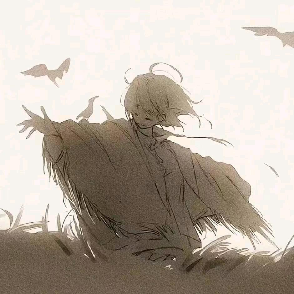 少天 （永劫无间）