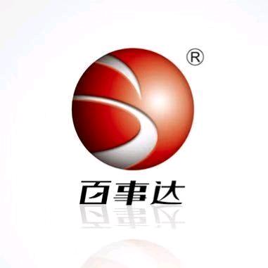 深圳市百事达建材有限公司