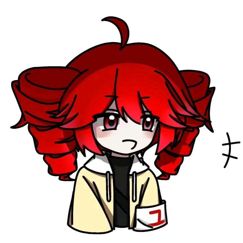 迷偏