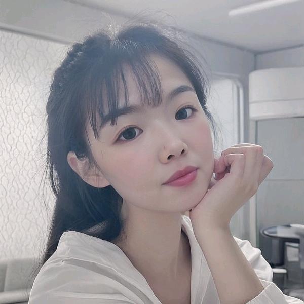 💞芬💝芬