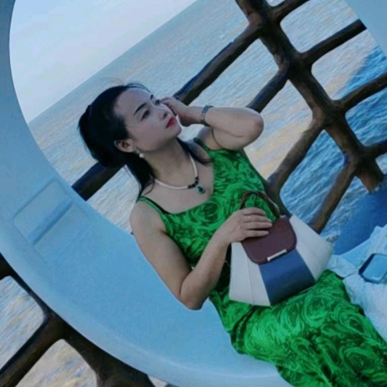 啊书饭庄（龙湖路138号）