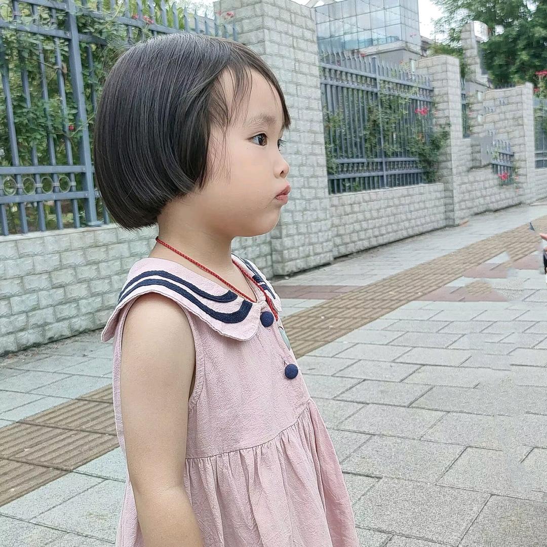 一只派小星呀⭐