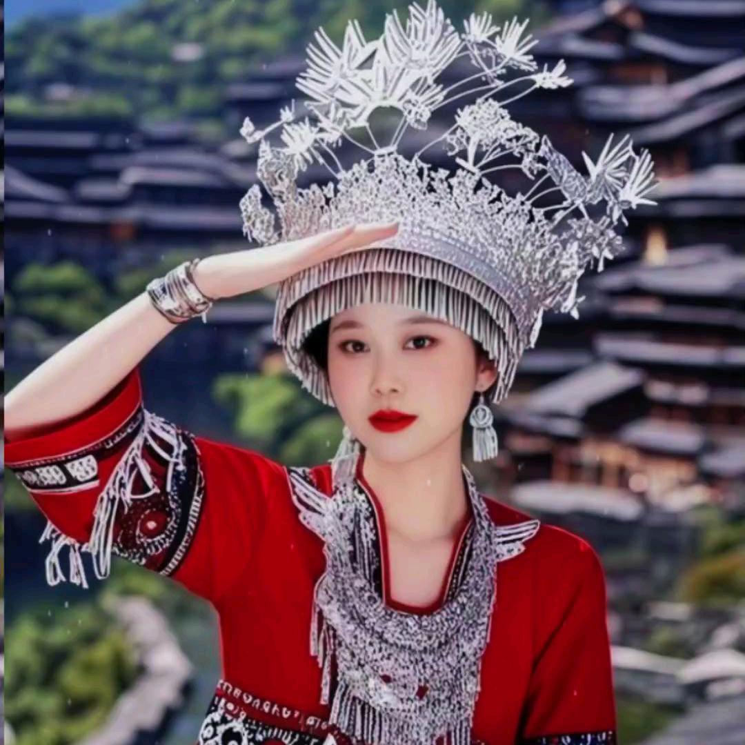 爱你一辈子