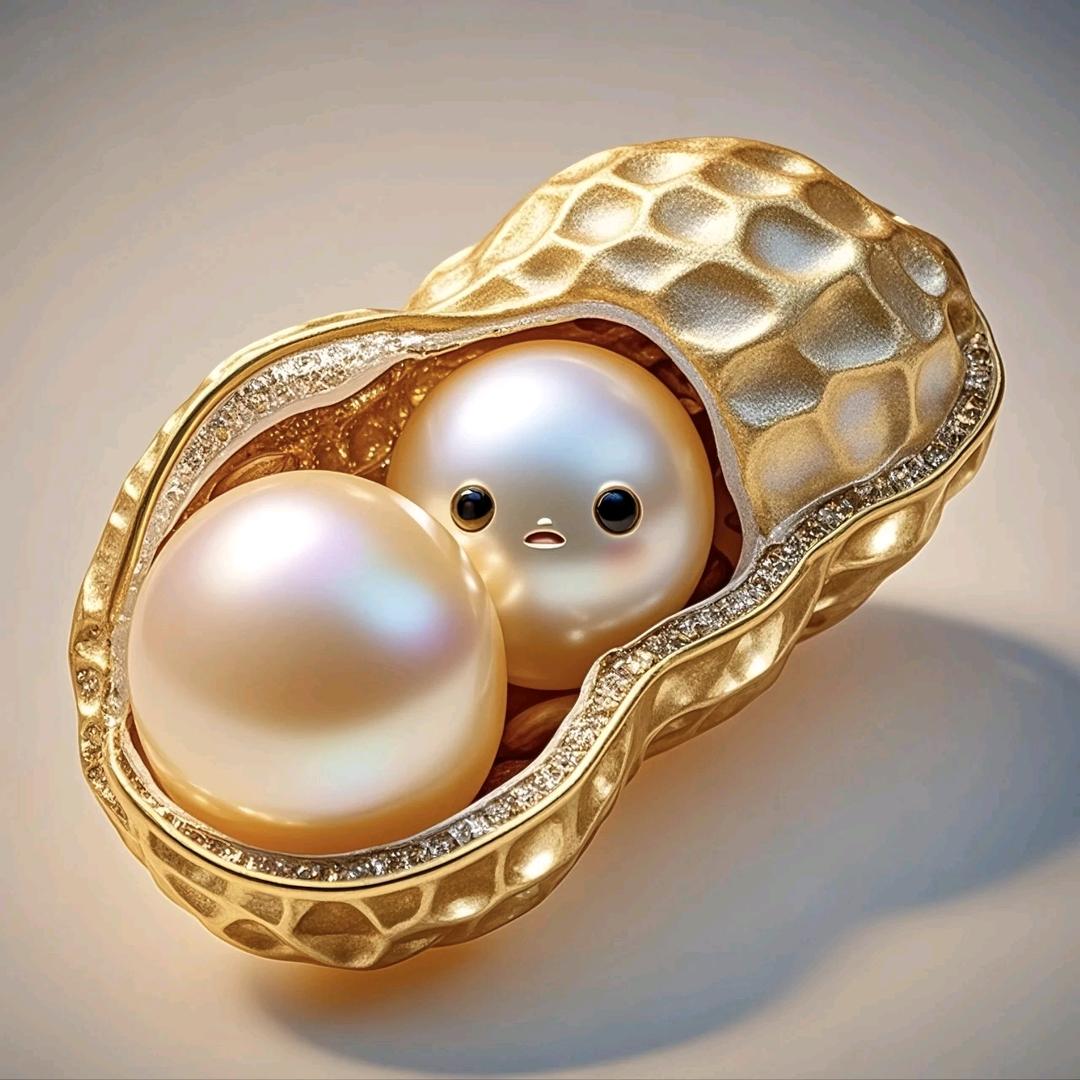 婊子，对着手机招手弄姿，多勾点男人