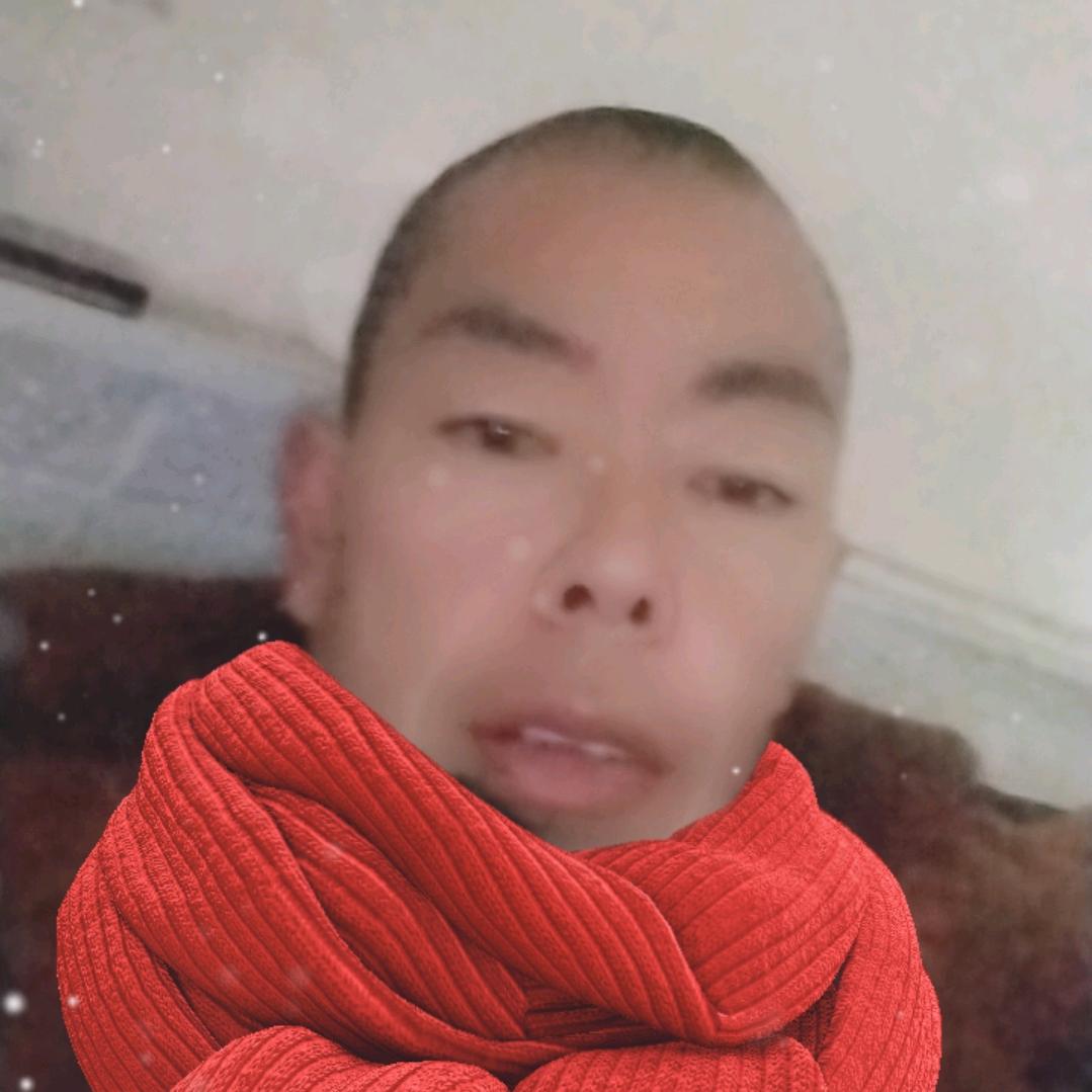 一人为本
