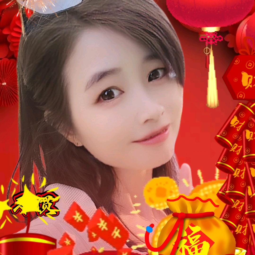 习惯&有伱💎💎
