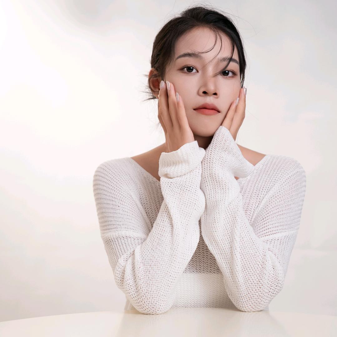 丰城市煌辉家具厂