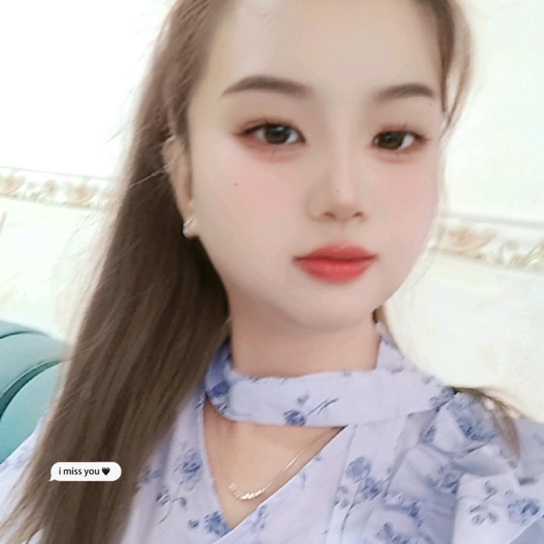 丫丫