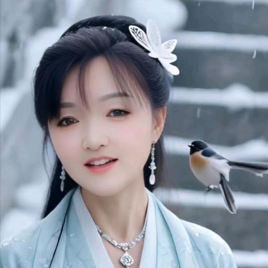 向∴福（69年）12月的🐔
