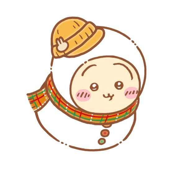 ICHENX头像