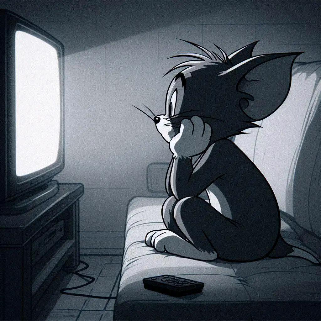 打死不7️⃣螺蛳粉