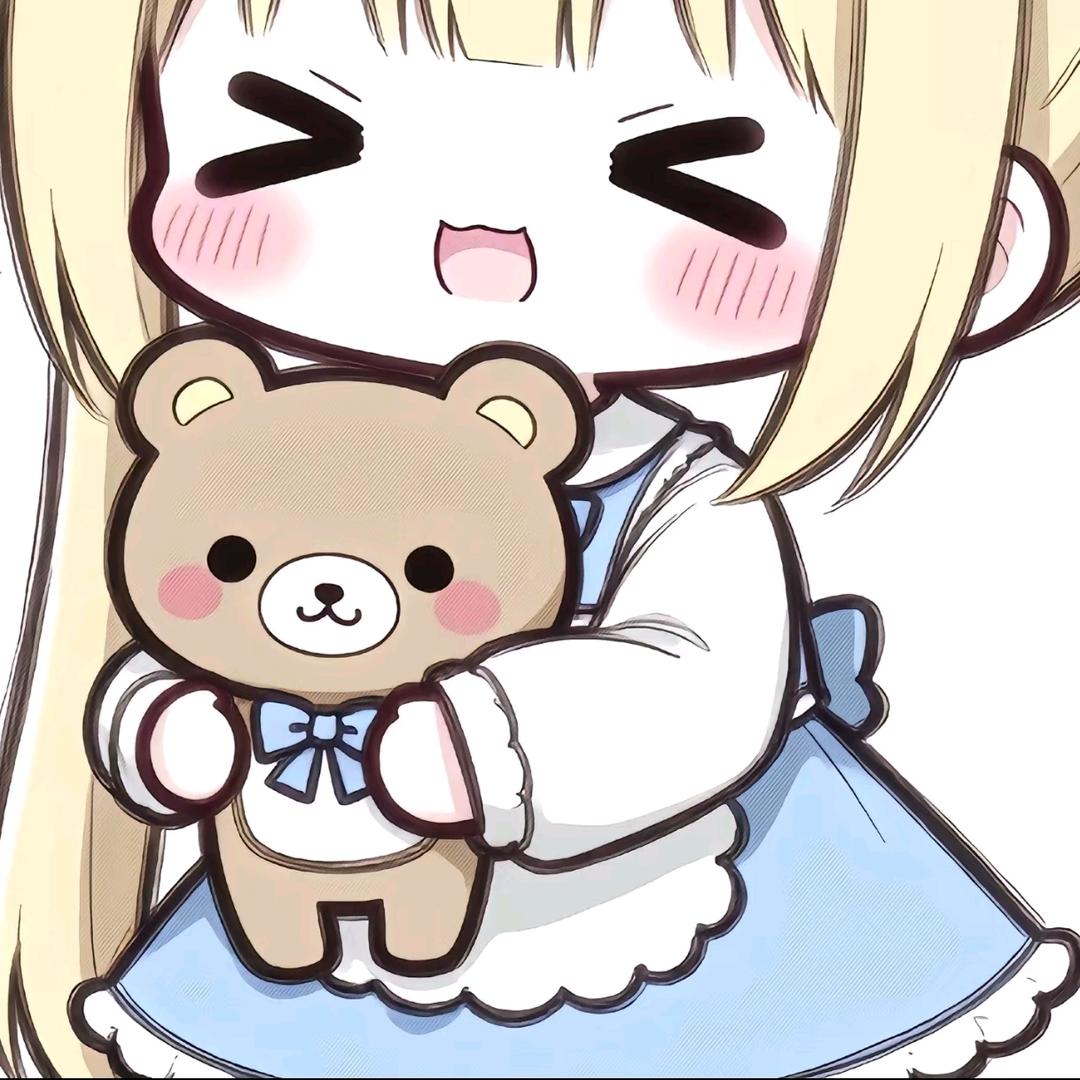 桑元