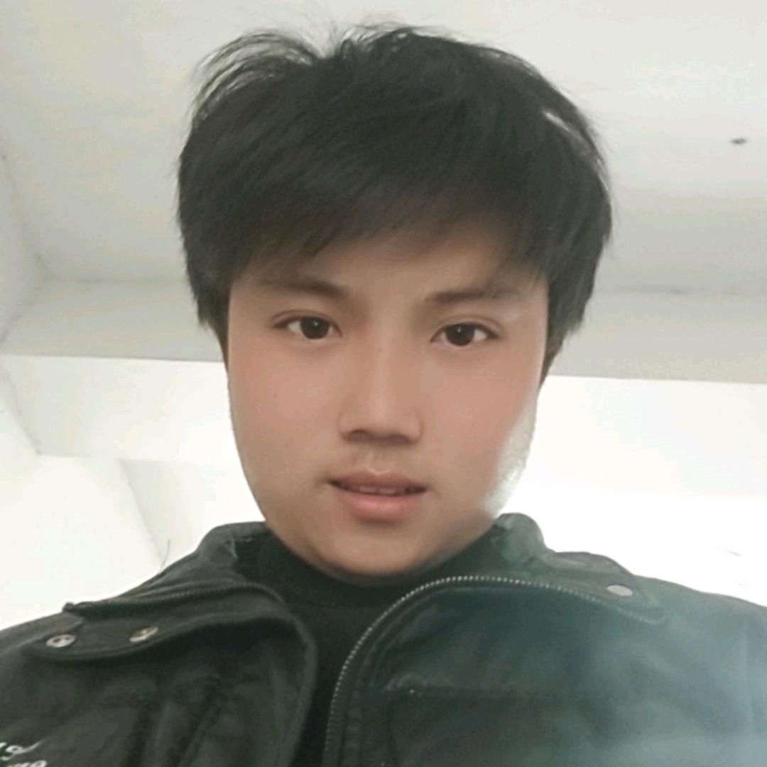 王华👨‍❤‍👨