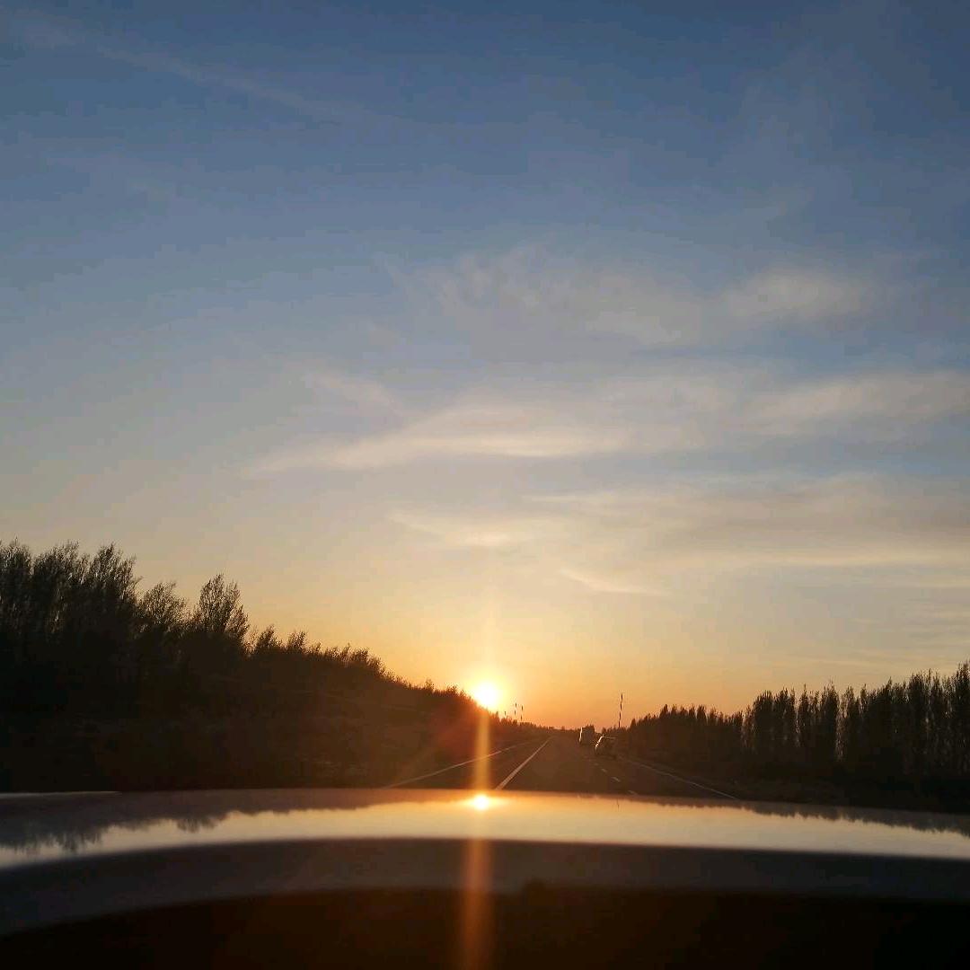 新希望语文老师