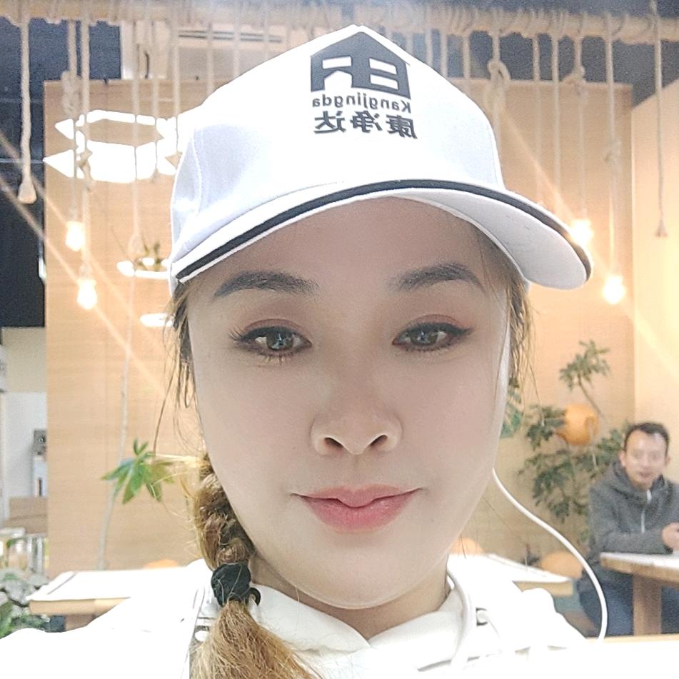 燕姐在杭州