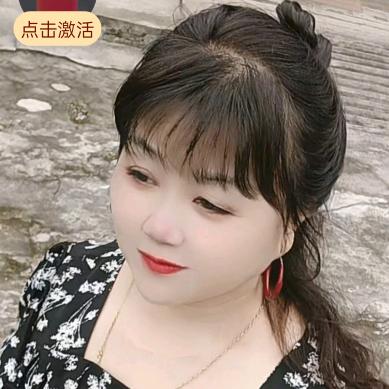 金姐