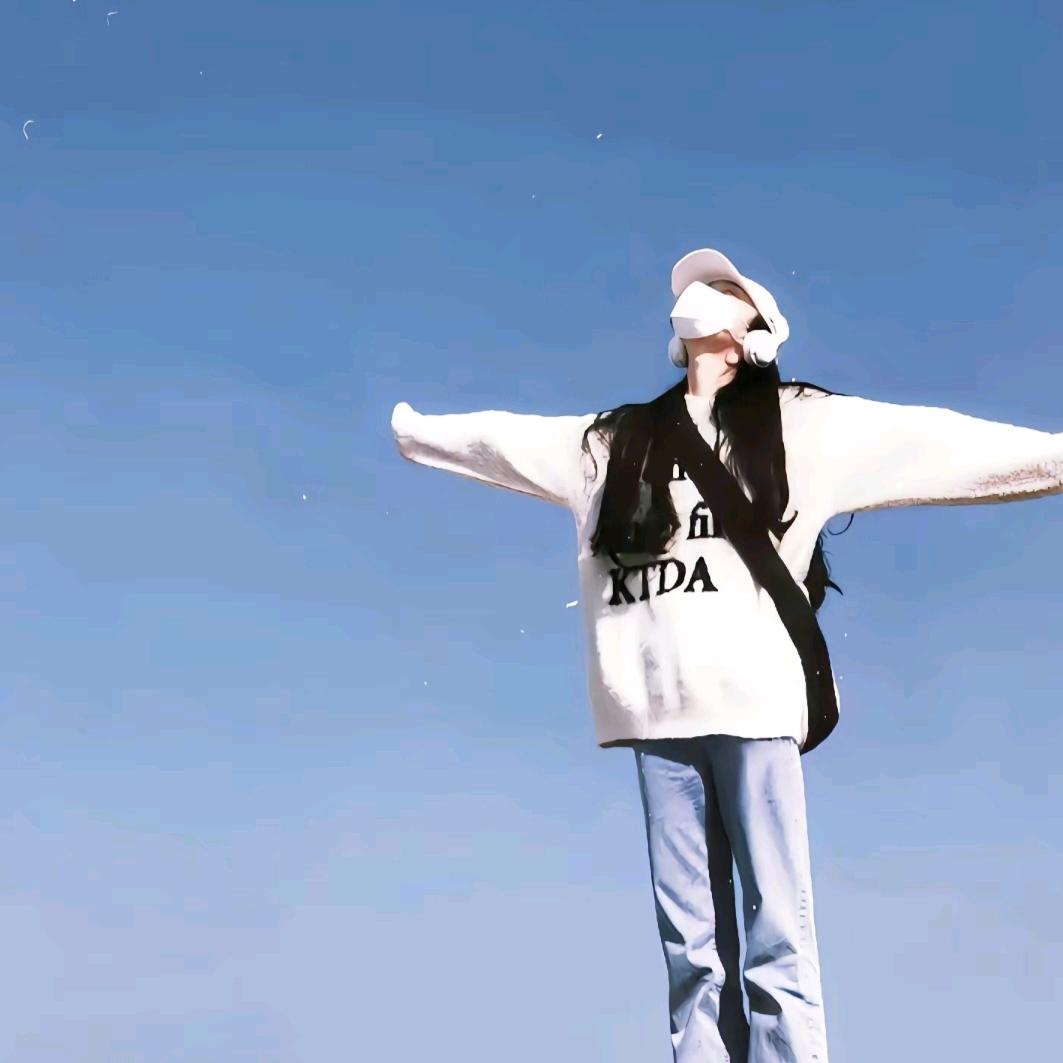 小怖熊啦