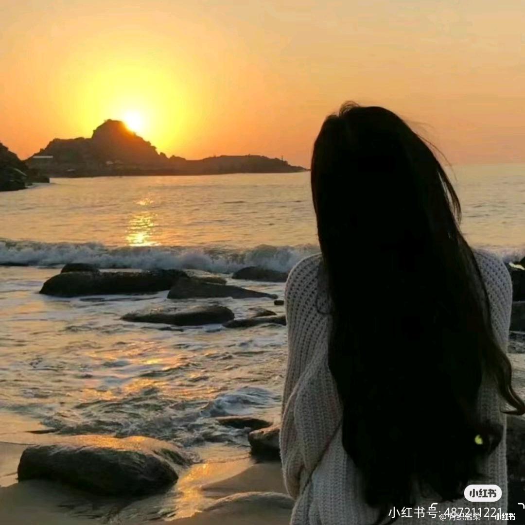 彤love