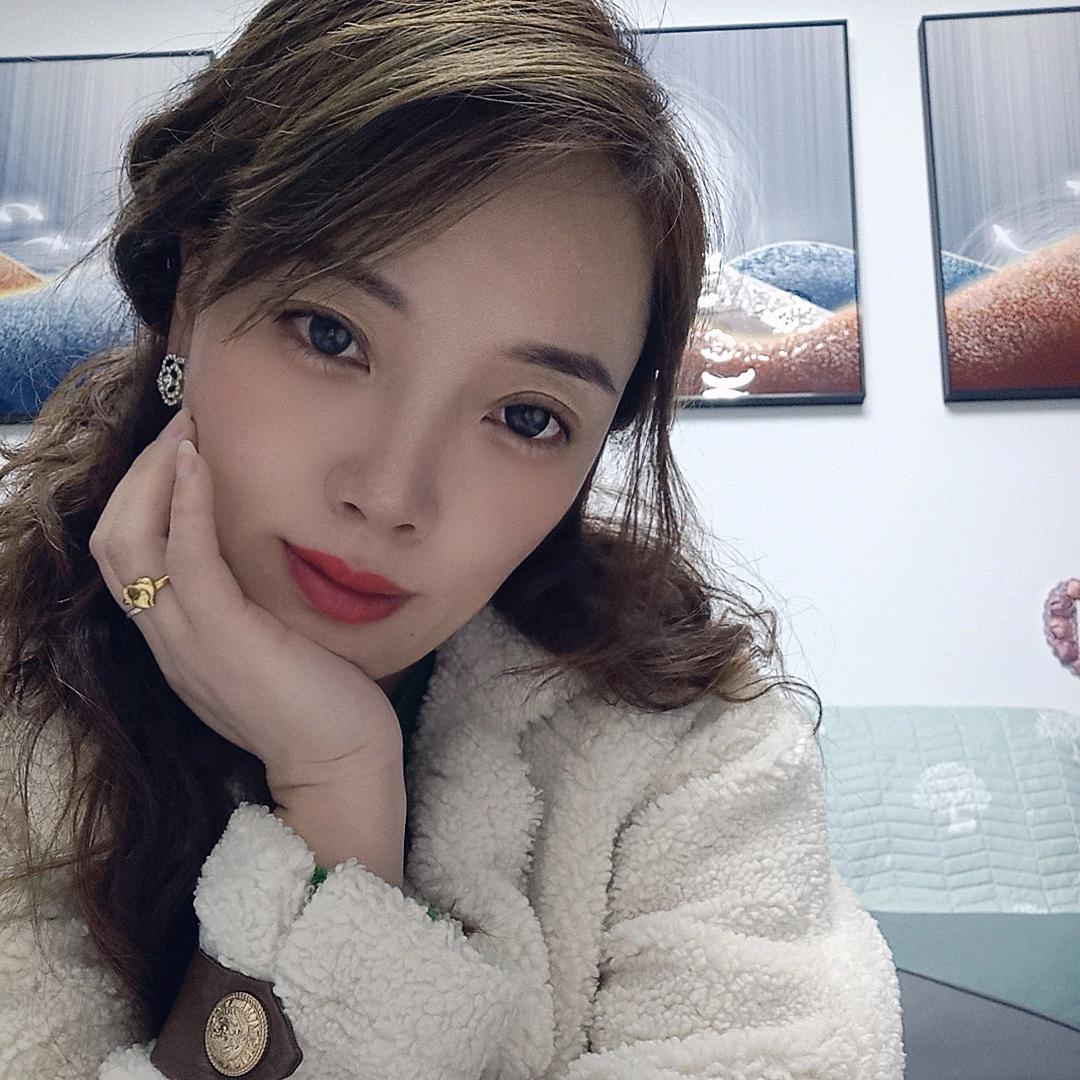 王小二小姐
