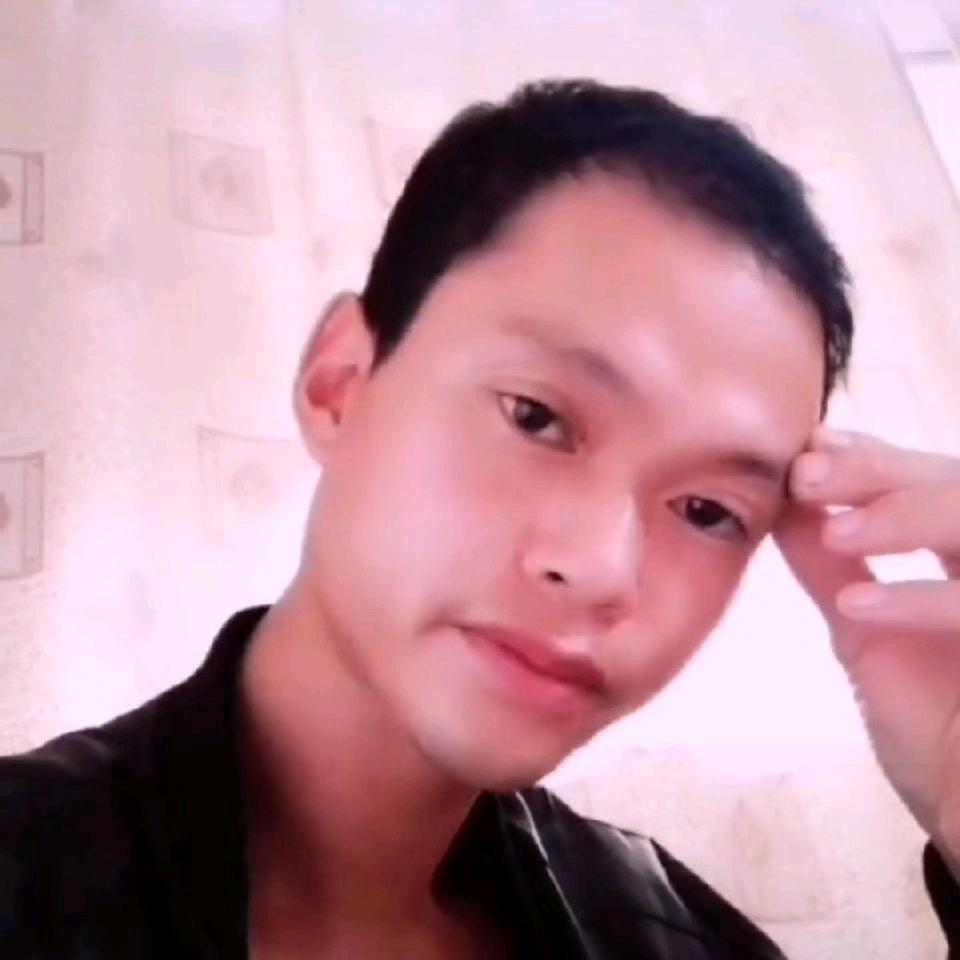明哥哥
