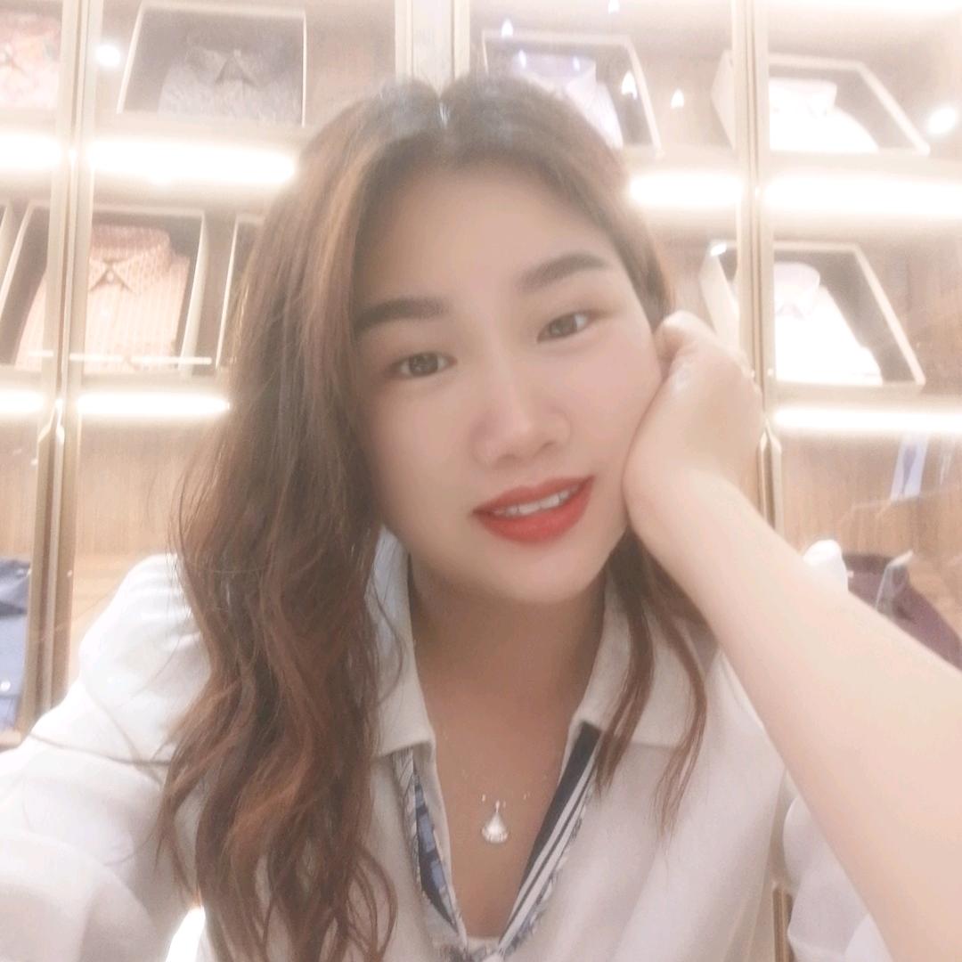 奕辰煜棋