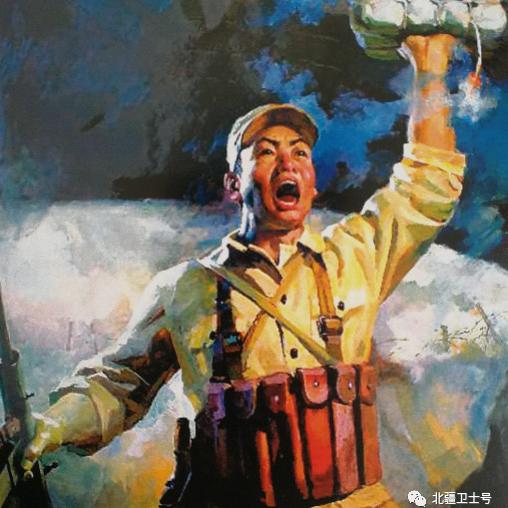 叙利亚的风