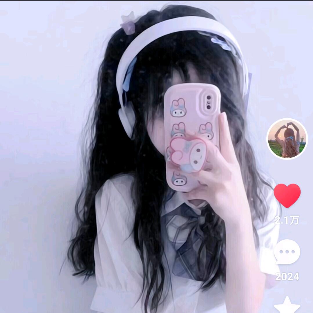 凤姐呀