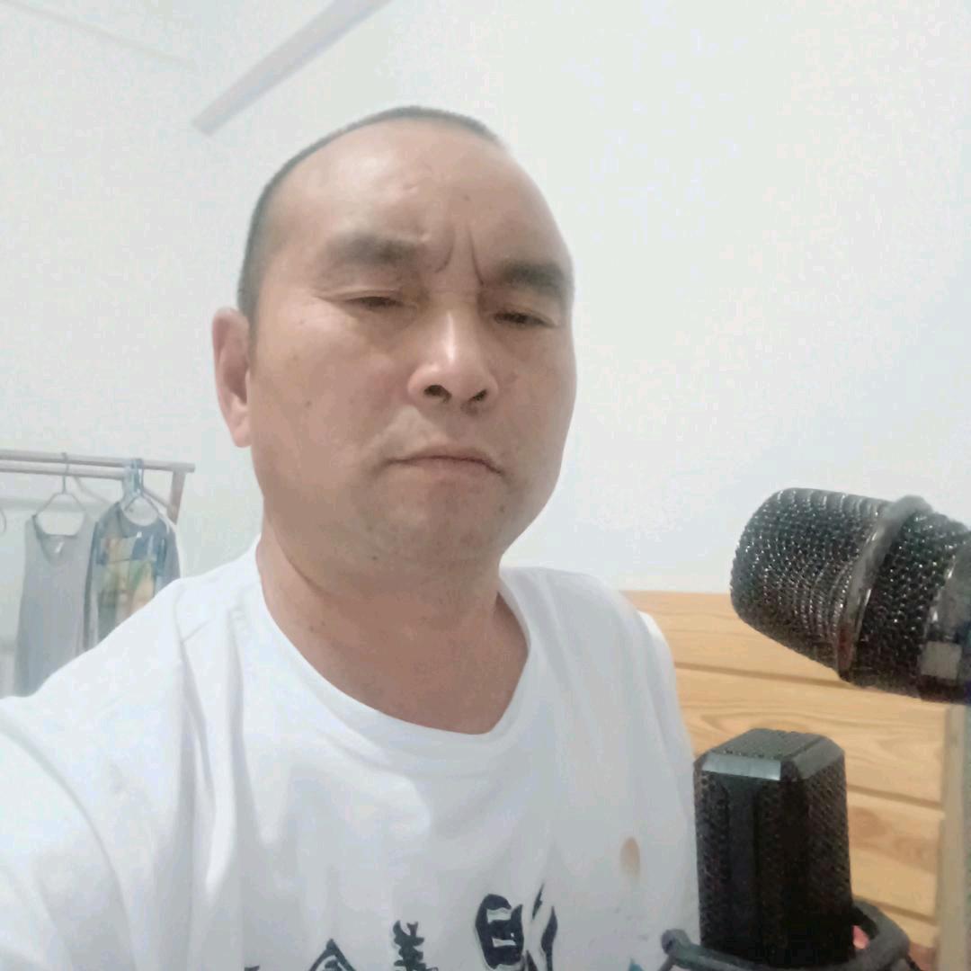 跑调一歌（招搭挡）