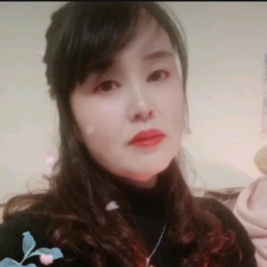@寻甸小姐姐