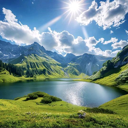 💞༊এ: 朵朵ꦿᮨ࿐