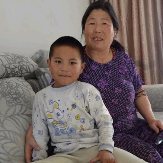 用户5665480340818
