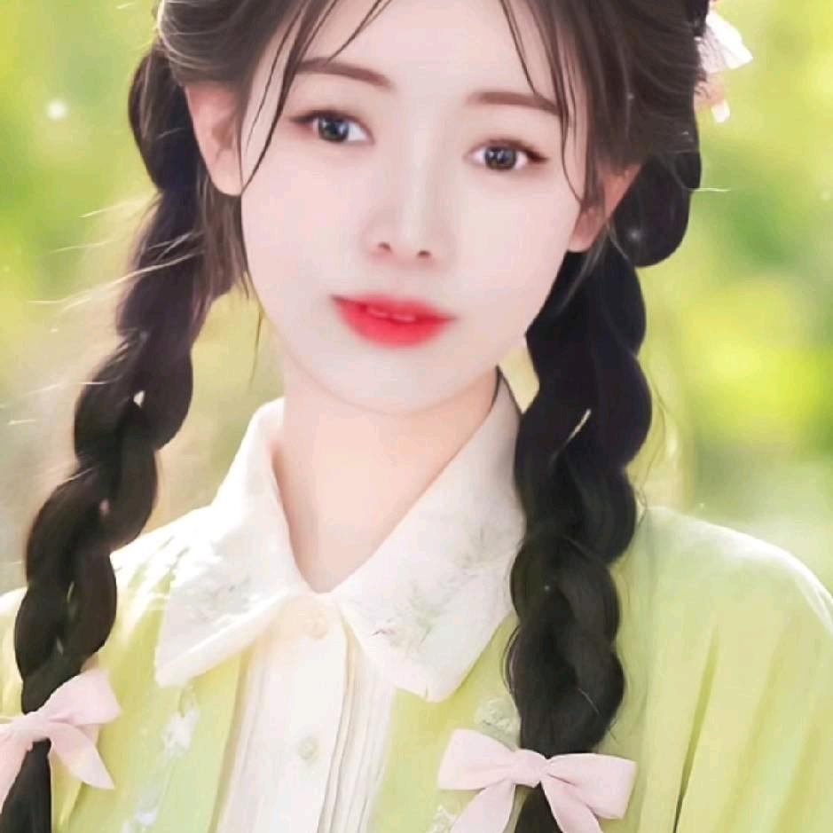 踏雪寻梅