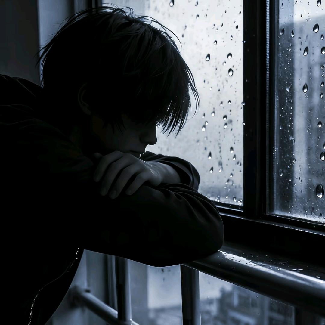 小梦拌饭酱