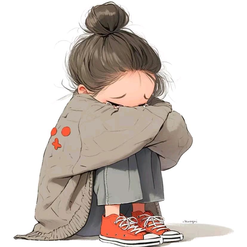 缘起₍˄·͈༝·͈˄*₎◞ ̑̑缘落