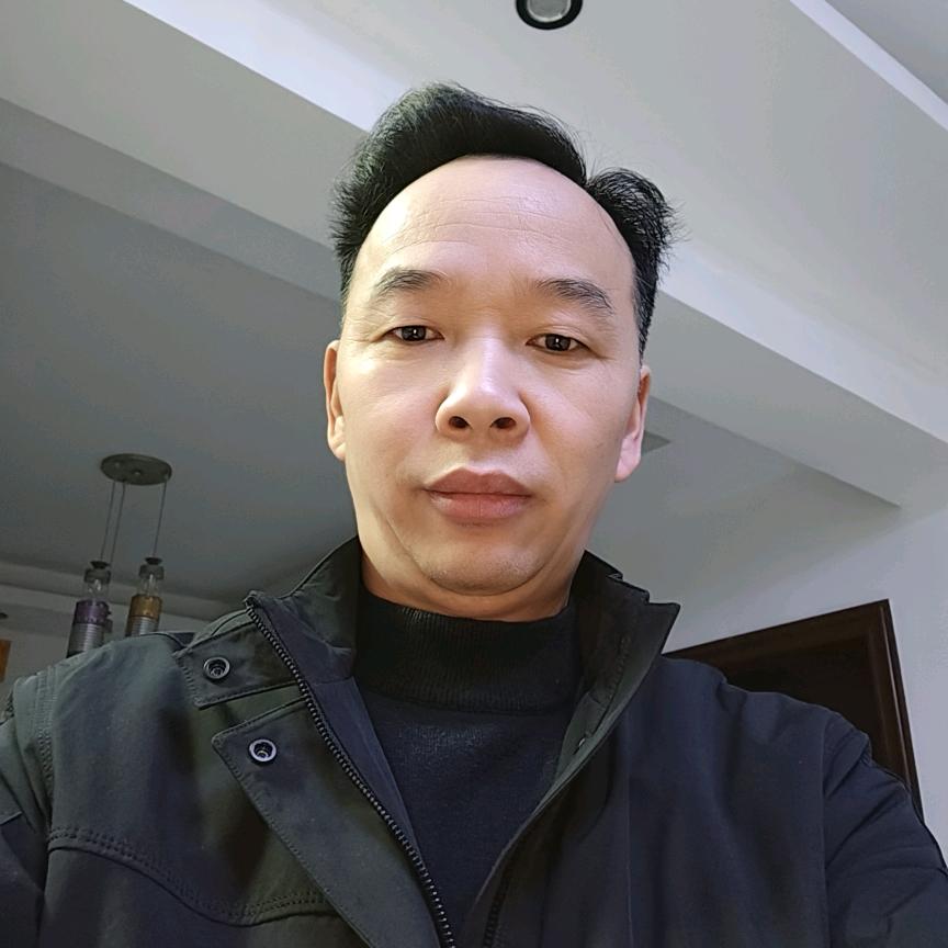 彬彬哥