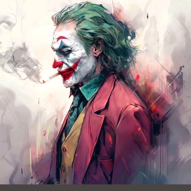 我来人间凑个数