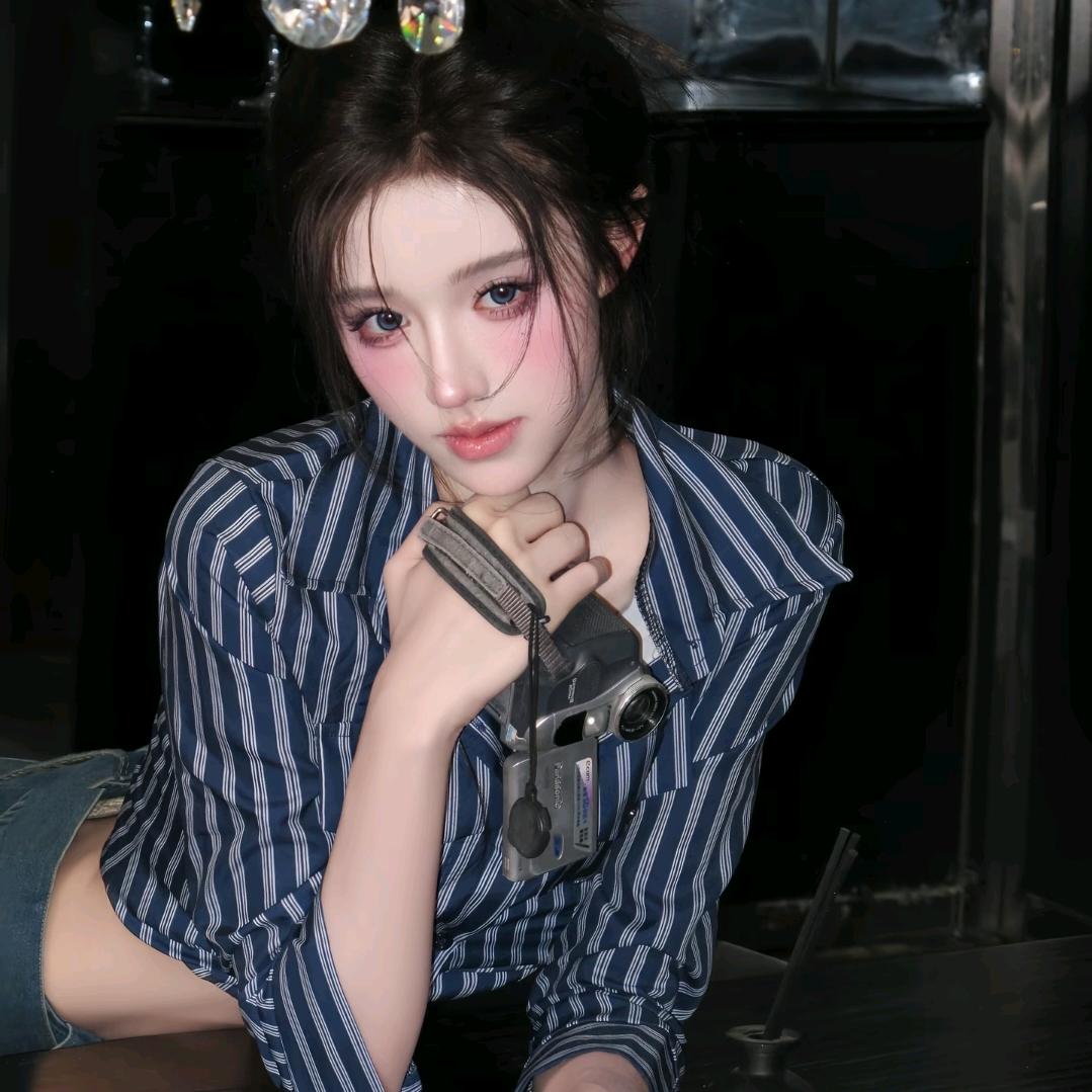 出门不穿奶篓子