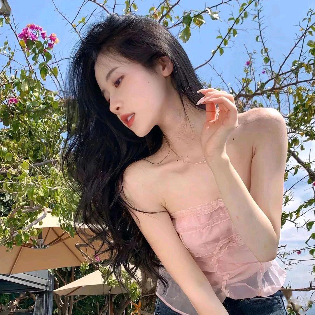 恒微足道南关店5号