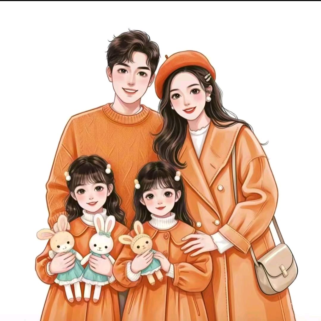 🚬᭄人生幽↹而梦残᭄[干杯]