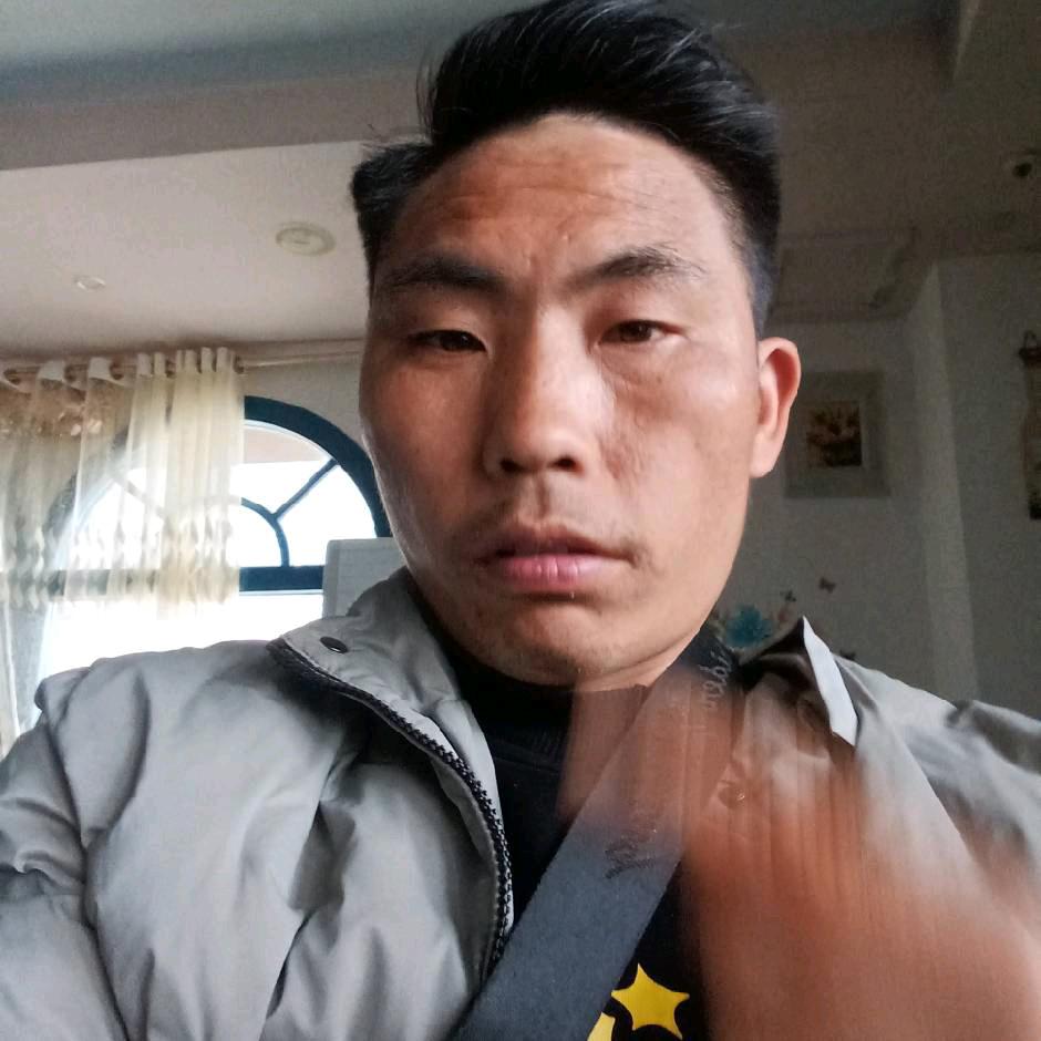 我有酒，也有故事